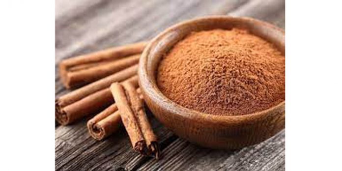 കറുവപ്പട്ട ഭക്ഷണത്തിൽ ഉൾപ്പെടുത്തിയാലുള്ള ആരോഗ്യ ഗുണങ്ങൾ കറുവപ്പട്ട ഭക്ഷണത്തിൽ ഉൾപ്പെടുത്തിയാലുള്ള ആരോഗ്യ ഗുണങ്ങൾ