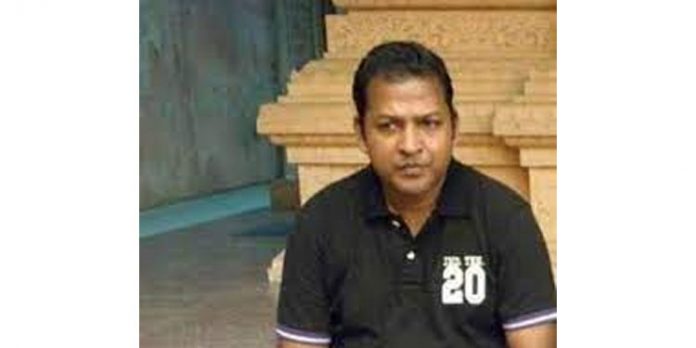 ബാലചന്ദ്രകുമാറിനെതിരായ പീഡന കേസ് ; പരാതിക്കാരിയുടെ മൊഴിയെടുക്കും ബാലചന്ദ്രകുമാറിനെതിരായ പീഡന കേസ് ; പരാതിക്കാരിയുടെ മൊഴിയെടുക്കും