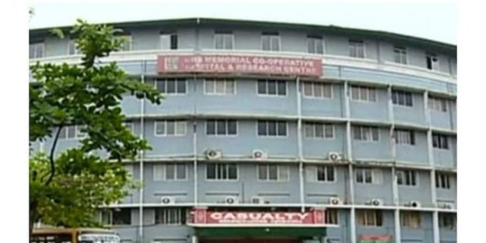 പെരിന്തല്മണ്ണയില് ഡോക്ടറെ കയ്യേറ്റം ചെയ്ത സംഭവം ; സമരം ശക്തമാക്കി ഐഎംഎ പെരിന്തല്മണ്ണയില് ഡോക്ടറെ കയ്യേറ്റം ചെയ്ത സംഭവം ; സമരം ശക്തമാക്കി ഐഎംഎ