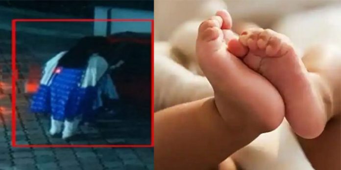 രണ്ടരവയസ്സുകാരിയുടെ ആരോഗ്യനിലയിൽ പുരോഗതി ; കുടുംബത്തിനൊപ്പം താമസിച്ചിരുന്ന ആന്റണി ടിജിന് ഒളിവില് രണ്ടരവയസ്സുകാരിയുടെ ആരോഗ്യനിലയിൽ പുരോഗതി ; കുടുംബത്തിനൊപ്പം താമസിച്ചിരുന്ന ആന്റണി ടിജിന് ഒളിവില്