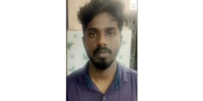പത്താം ക്ലാസ് വിദ്യാര്ത്ഥിനിയെ ഓട്ടോറിക്ഷയില് കയറ്റിക്കൊണ്ടു പോയി പീഡിപ്പിച്ച കേസ് ; ഓട്ടോ ഡ്രൈവര് അറസ്റ്റില് പത്താം ക്ലാസ് വിദ്യാര്ത്ഥിനിയെ ഓട്ടോറിക്ഷയില് കയറ്റിക്കൊണ്ടു പോയി പീഡിപ്പിച്ച കേസ് ; ഓട്ടോ ഡ്രൈവര് അറസ്റ്റില്