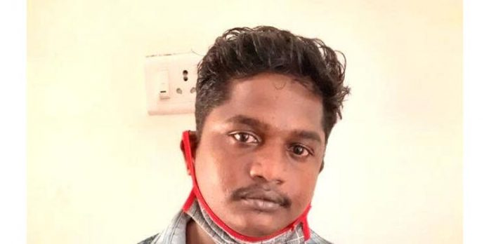 ഭാര്യ ഉറങ്ങിയ തക്കംനോക്കി ടിവി കാണാനെത്തിയ ഒൻപത്കാരിയെ പീഡിപ്പിച്ചു ; യുവാവിന് 30 വർഷം കഠിനതടവ് ശിക്ഷ ഭാര്യ ഉറങ്ങിയ തക്കംനോക്കി ടിവി കാണാനെത്തിയ ഒൻപത്കാരിയെ പീഡിപ്പിച്ചു ; യുവാവിന് 30 വർഷം കഠിനതടവ് ശിക്ഷ