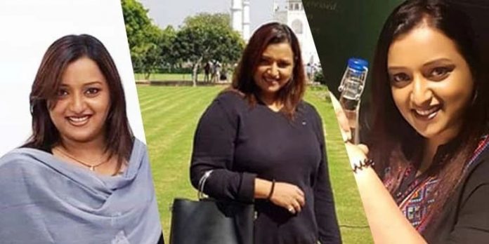 വിവാദ വെളിപ്പെടുത്തൽ ; സ്വപ്ന സുരേഷിനെ ഇന്ന് ഇഡി ചോദ്യം ചെയ്യും വിവാദ വെളിപ്പെടുത്തൽ ; സ്വപ്ന സുരേഷിനെ ഇന്ന് ഇഡി ചോദ്യം ചെയ്യും