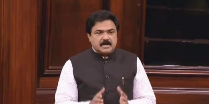 വന്യജീവി ആക്രമണം : ജനങ്ങളുടെ ജീവനും സ്വത്തിനും സംരക്ഷണം നല്കണം – ജോസ് കെ.മാണി വന്യജീവി ആക്രമണം : ജനങ്ങളുടെ ജീവനും സ്വത്തിനും സംരക്ഷണം നല്കണം – ജോസ് കെ.മാണി