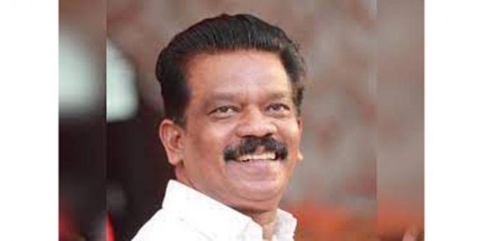 ബ്രാഹ്മണരുടെ കാല്കഴിച്ചൂട്ട് വഴിപാട് ; അടിയന്തിര റിപ്പോര്ട്ട് തേടി ദേവസ്വംമന്ത്രി ബ്രാഹ്മണരുടെ കാല്കഴിച്ചൂട്ട് വഴിപാട് ; അടിയന്തിര റിപ്പോര്ട്ട് തേടി ദേവസ്വംമന്ത്രി