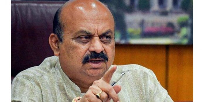 കര്ണാടകയില് 10 വരെയുള്ള ക്ലാസുകള് നാളെ മുതല് ; കോളേജുകള് തുറക്കുന്ന കാര്യത്തില് തീരുമാനമായില്ല കര്ണാടകയില് 10 വരെയുള്ള ക്ലാസുകള് നാളെ മുതല് ; കോളേജുകള് തുറക്കുന്ന കാര്യത്തില് തീരുമാനമായില്ല