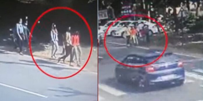 കോഴിക്കോട് ബാലികാമന്ദിരത്തിലെ കുട്ടികൾ ഒളിച്ചുകടന്ന സംഭവം ; പ്രത്യേക സംഘം ഇന്ന് റിപ്പോർട്ട് നൽകും കോഴിക്കോട് ബാലികാമന്ദിരത്തിലെ കുട്ടികൾ ഒളിച്ചുകടന്ന സംഭവം ; പ്രത്യേക സംഘം ഇന്ന് റിപ്പോർട്ട് നൽകും
