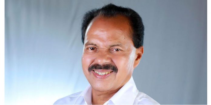അന്തരിച്ച എംഎൽഎ പി ടി തോമസിന് നിയമസഭയുടെ ആദരാഞ്ജലി ഇന്ന് അന്തരിച്ച എംഎൽഎ പി ടി തോമസിന് നിയമസഭയുടെ ആദരാഞ്ജലി ഇന്ന്