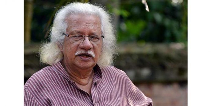 ലൈഫ് മിഷൻ പദ്ധതിയിലേക്ക് സൗജന്യമായി ഭൂമി സംഭാവന നൽകി അടൂർ ഗോപാലകൃഷ്ണൻ ലൈഫ് മിഷൻ പദ്ധതിയിലേക്ക് സൗജന്യമായി ഭൂമി സംഭാവന നൽകി അടൂർ ഗോപാലകൃഷ്ണൻ