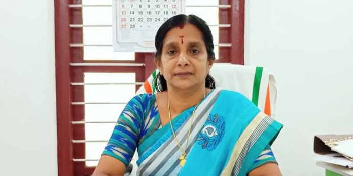പദ്ധതി നിര്വഹണത്തില് അയിരൂര് ഗ്രാമപഞ്ചായത്തിന് രണ്ടാം സ്ഥാനം ; പൊതുശ്മശാനം വരും, ജൈവ വൈവിധ്യ പാര്ക്കിന് നടപടി പദ്ധതി നിര്വഹണത്തില് അയിരൂര് ഗ്രാമപഞ്ചായത്തിന് രണ്ടാം സ്ഥാനം ; പൊതുശ്മശാനം വരും, ജൈവ വൈവിധ്യ പാര്ക്കിന് നടപടി
