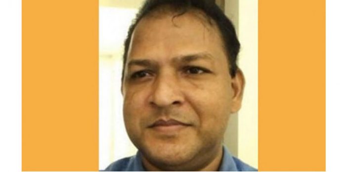 നടിയെ ആക്രമിച്ച കേസ് ; ബാലചന്ദ്രകുമാറിന്റെ സാക്ഷി വിസ്താരം ഉടൻ നടിയെ ആക്രമിച്ച കേസ് ; ബാലചന്ദ്രകുമാറിന്റെ സാക്ഷി വിസ്താരം ഉടൻ