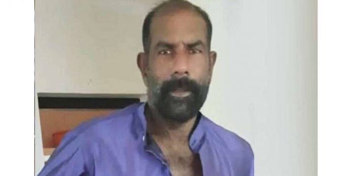 സിപിഎം പ്രവർത്തകന്റെ കൊല ; ആരോപണം നിഷേധിച്ച് ബിജെപി സിപിഎം പ്രവർത്തകന്റെ കൊല ; ആരോപണം നിഷേധിച്ച് ബിജെപി