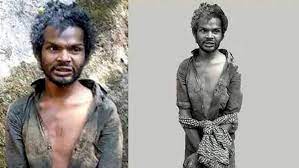 അട്ടപ്പാടി മധുകൊലക്കേസ് : കുറ്റപത്രവും ഡിജിറ്റൽ തെളിവുകളും പ്രതികൾക്ക് കൈമാറി അട്ടപ്പാടി മധുകൊലക്കേസ് : കുറ്റപത്രവും ഡിജിറ്റൽ തെളിവുകളും പ്രതികൾക്ക് കൈമാറി