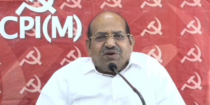പരിസ്ഥിതിക്ക് ദോഷം വരാത്ത രീതിയിൽ പദ്ധതികൾ നടപ്പാക്കും ; കൂടുതൽ വികസന പദ്ധതികളുമായി മുന്നോട്ട് പോകും : കോടിയേരി ബാലകൃഷ്ണൻ പരിസ്ഥിതിക്ക് ദോഷം വരാത്ത രീതിയിൽ പദ്ധതികൾ നടപ്പാക്കും ; കൂടുതൽ വികസന പദ്ധതികളുമായി മുന്നോട്ട് പോകും : കോടിയേരി ബാലകൃഷ്ണൻ