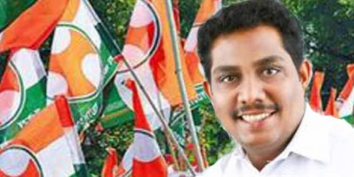 സജി ചെറിയാന് രാജിവെച്ച് ജനകീയ വിചാരണ നേരിടണം ; യൂത്ത് കോണ്ഗ്രസ്സ് ചെങ്ങന്നൂര് നിയോജക മണ്ഡലം കമ്മിറ്റി സജി ചെറിയാന് രാജിവെച്ച് ജനകീയ വിചാരണ നേരിടണം ; യൂത്ത് കോണ്ഗ്രസ്സ് ചെങ്ങന്നൂര് നിയോജക മണ്ഡലം കമ്മിറ്റി