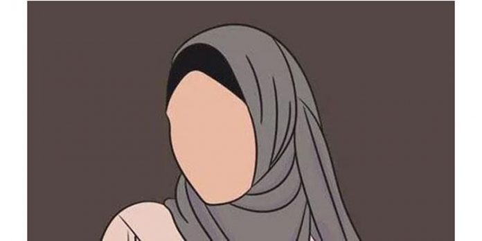 ഹിജാബ് വിലക്ക് കേരളത്തിലും ; തലയില് ഷാള് അണിഞ്ഞെത്തിയ വിദ്യാര്ത്ഥിനിയെ ക്ലാസില് നിന്ന് പുറത്താക്കി ഹിജാബ് വിലക്ക് കേരളത്തിലും ; തലയില് ഷാള് അണിഞ്ഞെത്തിയ വിദ്യാര്ത്ഥിനിയെ ക്ലാസില് നിന്ന് പുറത്താക്കി