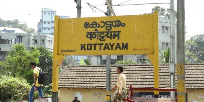 മെഡിക്കല് കോളേജ് വഴി കല്ലറയില് ….. ദേവലോകത്തേക്കും ബസ്സ് സര്വീസ് മെഡിക്കല് കോളേജ് വഴി കല്ലറയില് ….. ദേവലോകത്തേക്കും ബസ്സ് സര്വീസ്