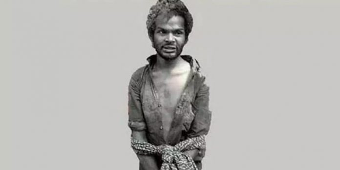 മധു കൊലക്കേസ്: സാക്ഷി വിസ്താരം ഇന്ന് അവസാനിക്കും മധു കൊലക്കേസ്: സാക്ഷി വിസ്താരം ഇന്ന് അവസാനിക്കും