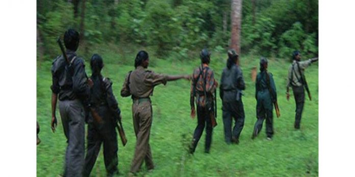 കണ്ണൂരിലെത്തിയ മാവോയിസ്റ്റ് സംഘത്തെ തിരിച്ചറിഞ്ഞു, എത്തിയത് സിപി മൊയ്ദീന്റെ നേതൃത്വത്തിൽ അഞ്ചംഗം സംഘം കണ്ണൂരിലെത്തിയ മാവോയിസ്റ്റ് സംഘത്തെ തിരിച്ചറിഞ്ഞു, എത്തിയത് സിപി മൊയ്ദീന്റെ നേതൃത്വത്തിൽ അഞ്ചംഗം സംഘം