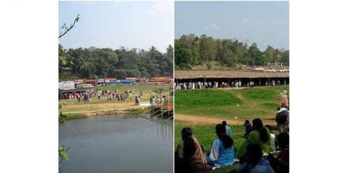 മാരാമൺ കൺവൻഷൻ ഇന്ന് തുടങ്ങും ; മൊത്തം 1500 പേർക്ക് മാത്രം പ്രവേശനാനുമതി മാരാമൺ കൺവൻഷൻ ഇന്ന് തുടങ്ങും ; മൊത്തം 1500 പേർക്ക് മാത്രം പ്രവേശനാനുമതി