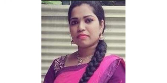 കോന്നി ബിലീവേഴ്സ് ആശുപത്രിയില് പ്രസവത്തെ തുടര്ന്ന് യുവതി മരിച്ചു കോന്നി ബിലീവേഴ്സ് ആശുപത്രിയില് പ്രസവത്തെ തുടര്ന്ന് യുവതി മരിച്ചു