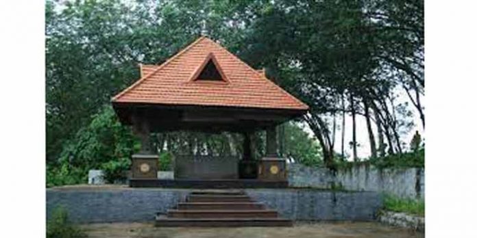 മൂലൂര് അനുസ്മരണവും കാവ്യാഞ്ജലിയും 22ന് മൂലൂര് അനുസ്മരണവും കാവ്യാഞ്ജലിയും 22ന്