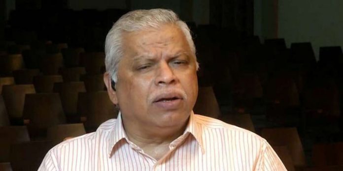 കട പൂട്ടിക്കുന്നവരല്ല, തുറപ്പിക്കുന്നവരാണ് സിഐടിയു ; കണ്ണൂരിലെ തൊഴിലാളി സമരത്തെ ന്യായീകരിച്ച് എം വി ജയരാജൻ കട പൂട്ടിക്കുന്നവരല്ല, തുറപ്പിക്കുന്നവരാണ് സിഐടിയു ; കണ്ണൂരിലെ തൊഴിലാളി സമരത്തെ ന്യായീകരിച്ച് എം വി ജയരാജൻ