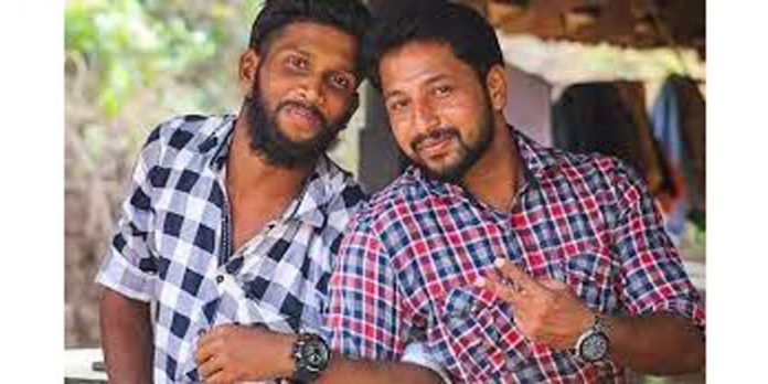 പെരിയ ഇരട്ടക്കൊലക്കേസ് ; നാല് പേര് ഇന്ന് ജയില് മോചിതരാകും പെരിയ ഇരട്ടക്കൊലക്കേസ് ; നാല് പേര് ഇന്ന് ജയില് മോചിതരാകും