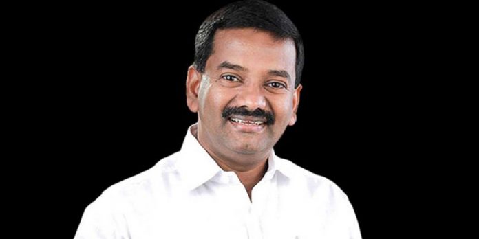 അങ്കണവാടി നിർമ്മിക്കുന്നതിന് വേണ്ടി എംഎൽഎ ഫണ്ടിൽ നിന്നും 17 ലക്ഷം രൂപ അനുവദിച്ചു അങ്കണവാടി നിർമ്മിക്കുന്നതിന് വേണ്ടി എംഎൽഎ ഫണ്ടിൽ നിന്നും 17 ലക്ഷം രൂപ അനുവദിച്ചു