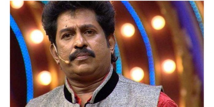 നടൻ പ്രേംകുമാർ ചലച്ചിത്ര അക്കാദമി വൈസ് ചെയർമാൻ നടൻ പ്രേംകുമാർ ചലച്ചിത്ര അക്കാദമി വൈസ് ചെയർമാൻ