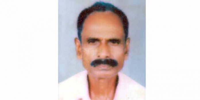 ഐക്കാട് തുണ്ടുപറമ്പിൽ പുത്തൻവീട്ടിൽ റ്റി.എസ്. ജോൺ (76) നിര്യാതനായി ഐക്കാട് തുണ്ടുപറമ്പിൽ പുത്തൻവീട്ടിൽ റ്റി.എസ്. ജോൺ (76) നിര്യാതനായി