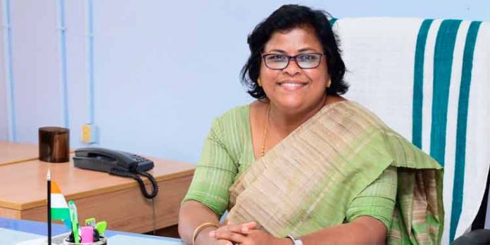സാറാ തോമസ് പത്തനംതിട്ട ജില്ലാ പഞ്ചായത്ത് വൈസ് പ്രസിഡന്റ് സാറാ തോമസ് പത്തനംതിട്ട ജില്ലാ പഞ്ചായത്ത് വൈസ് പ്രസിഡന്റ്