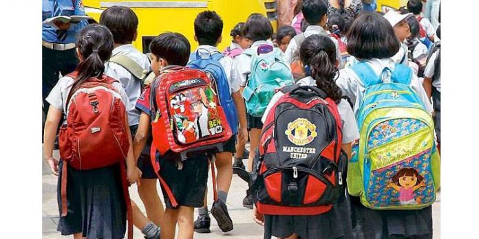 വിദ്യാഭ്യാസ സ്ഥാപനങ്ങള്ക്ക് നാളെ അവധി വിദ്യാഭ്യാസ സ്ഥാപനങ്ങള്ക്ക് നാളെ അവധി