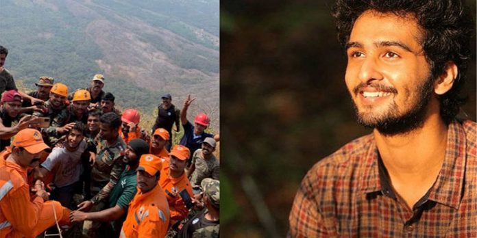 ‘ഇത് ബാബുവിന്റെയും ദിവസം’ ; സന്തോഷം പങ്കുവെച്ച് ഷെയ്ന് നിഗം ‘ഇത് ബാബുവിന്റെയും ദിവസം’ ; സന്തോഷം പങ്കുവെച്ച് ഷെയ്ന് നിഗം