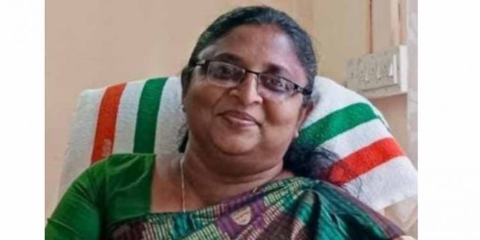 പൈതൃക സംരക്ഷണത്തിന് ഊന്നല് നല്കുന്ന വികസന മാതൃകയുമായി ആറന്മുള പഞ്ചായത്ത് പൈതൃക സംരക്ഷണത്തിന് ഊന്നല് നല്കുന്ന വികസന മാതൃകയുമായി ആറന്മുള പഞ്ചായത്ത്