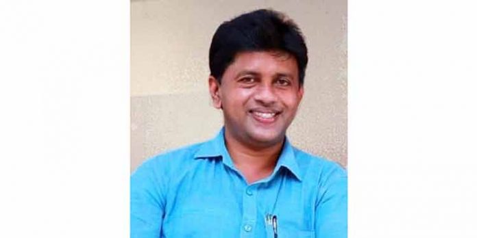 ചെങ്ങന്നൂര് നഗരസഭാ ഒരു പ്രദേശിക സര്ക്കാരാണെന്ന് മന്ത്രി ഓര്മ്മിക്കണം : യു.ഡി.എഫ് ചെങ്ങന്നൂര് നഗരസഭാ ഒരു പ്രദേശിക സര്ക്കാരാണെന്ന് മന്ത്രി ഓര്മ്മിക്കണം : യു.ഡി.എഫ്
