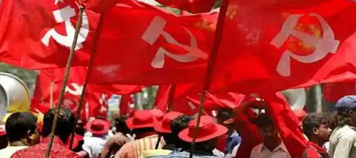 എംഎല്എ എന്ന നിലയില് ആരിഫ് പരാജയം ; ആലപ്പുഴ ജില്ലാ സമ്മേളനത്തില് വിമര്ശനങ്ങളുടെ ഘോഷയാത്ര എംഎല്എ എന്ന നിലയില് ആരിഫ് പരാജയം ; ആലപ്പുഴ ജില്ലാ സമ്മേളനത്തില് വിമര്ശനങ്ങളുടെ ഘോഷയാത്ര