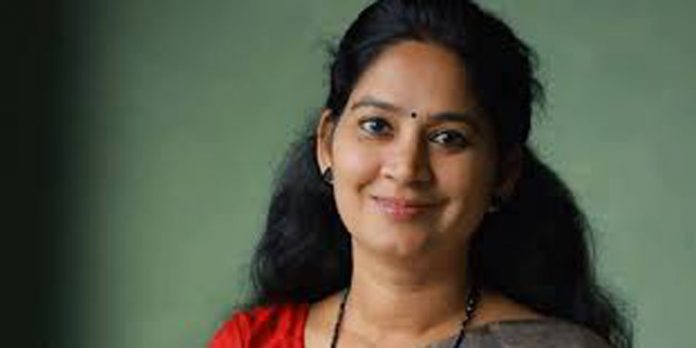 കഞ്ചാവ് കേസിൽ യു പ്രതിഭ എംഎൽഎയുടെ മകൻ കനിവിനെ ഒഴിവാക്കി എക്സൈസ് കുറ്റപത്രം കഞ്ചാവ് കേസിൽ യു പ്രതിഭ എംഎൽഎയുടെ മകൻ കനിവിനെ ഒഴിവാക്കി എക്സൈസ് കുറ്റപത്രം