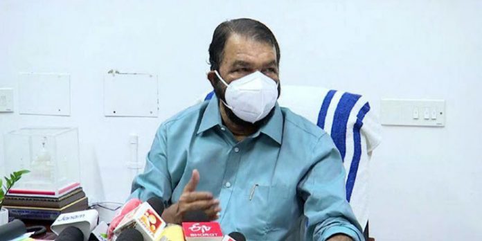 വ്യവസായങ്ങൾ അടച്ചുപൂട്ടിക്കൽ സർക്കാർ നയമല്ലെന്ന് ശിവന്കുട്ടി വ്യവസായങ്ങൾ അടച്ചുപൂട്ടിക്കൽ സർക്കാർ നയമല്ലെന്ന് ശിവന്കുട്ടി