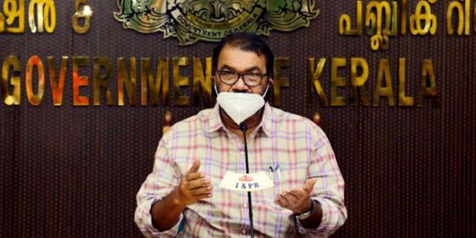 സംസ്ഥാനത്ത് ഒന്ന് മുതല് ഒൻപത് വരെ ക്ലാസുകളിലെ അധ്യയനം വൈകീട്ട് വരെയാക്കും : വി ശിവന്കുട്ടി സംസ്ഥാനത്ത് ഒന്ന് മുതല് ഒൻപത് വരെ ക്ലാസുകളിലെ അധ്യയനം വൈകീട്ട് വരെയാക്കും : വി ശിവന്കുട്ടി