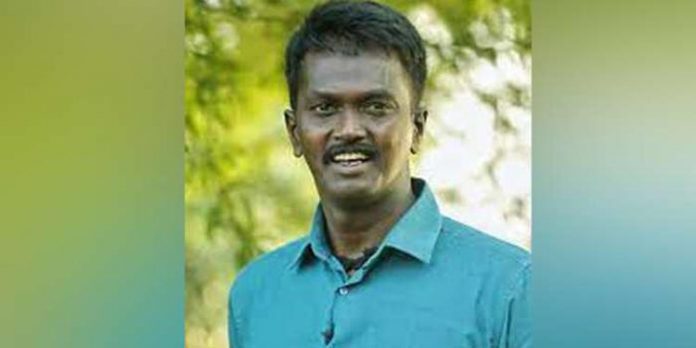 ‘മന്ത്രി വാസവൻ സാർ ഇനിയെന്റെ കാണപ്പെട്ട ദൈവം’ : വാവ സുരേഷ് ‘മന്ത്രി വാസവൻ സാർ ഇനിയെന്റെ കാണപ്പെട്ട ദൈവം’ : വാവ സുരേഷ്