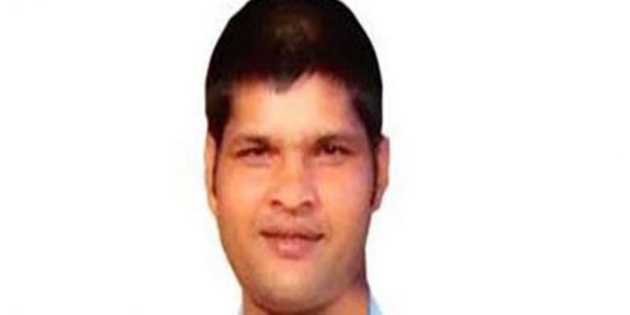 പുന്നപ്ര ശാന്തി ഭവനിലെ അന്തേവാസിയെ കാണ്മാനില്ല പുന്നപ്ര ശാന്തി ഭവനിലെ അന്തേവാസിയെ കാണ്മാനില്ല