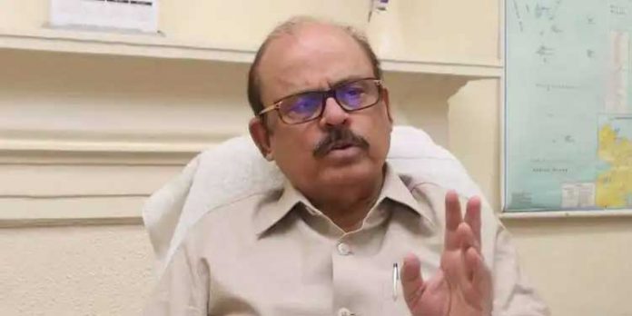 കോണ്ഗ്രസ് പുന:സംഘടന നിര്ത്തിവയ്ക്കാന് ഹൈക്കമാണ്ട് ; എംപിമാരുടെ പരാതിയെ തുടര്ന്ന് നിര്ദേശം നല്കിയത് കോണ്ഗ്രസ് പുന:സംഘടന നിര്ത്തിവയ്ക്കാന് ഹൈക്കമാണ്ട് ; എംപിമാരുടെ പരാതിയെ തുടര്ന്ന് നിര്ദേശം നല്കിയത്