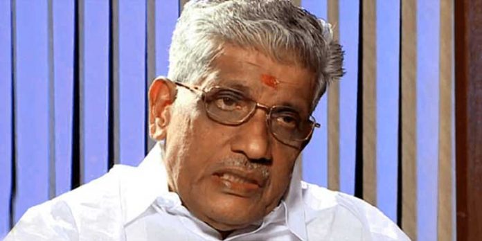 സിപിഎം ചരിത്ര പ്രദര്ശനത്തില് മന്നത്ത് പത്മനാഭന്റെ ചിത്രം ഇല്ല ; വിമര്ശനവുമായി എന്എസ്എസ് സിപിഎം ചരിത്ര പ്രദര്ശനത്തില് മന്നത്ത് പത്മനാഭന്റെ ചിത്രം ഇല്ല ; വിമര്ശനവുമായി എന്എസ്എസ്