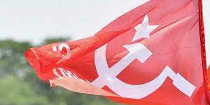 ഹിന്ദു അടിത്തറയില് വിള്ളല് വീണതായി സിപിഎം പ്രവര്ത്തന റിപ്പോര്ട്ട് ഹിന്ദു അടിത്തറയില് വിള്ളല് വീണതായി സിപിഎം പ്രവര്ത്തന റിപ്പോര്ട്ട്