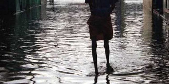 കെഐപി ഉപകനാൽ കവിഞ്ഞൊഴുകി ; വ്യാപാര സ്ഥാപനത്തിലും വീടുകളിലും വെള്ളംകയറി കെഐപി ഉപകനാൽ കവിഞ്ഞൊഴുകി ; വ്യാപാര സ്ഥാപനത്തിലും വീടുകളിലും വെള്ളംകയറി