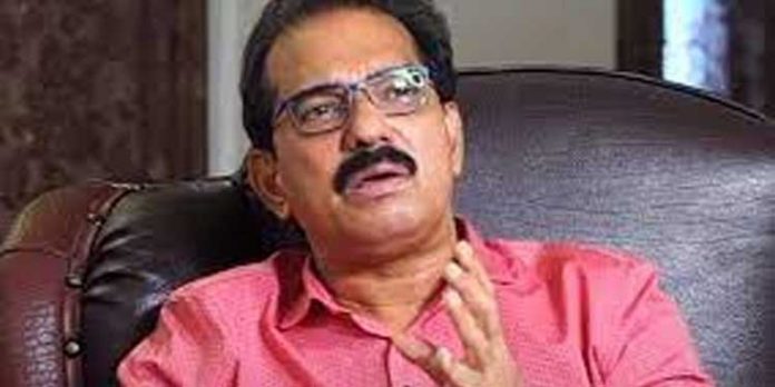 ട്വന്റി-20 പ്രവര്ത്തകന്റെ മരണം : പോസ്റ്റ്മോര്ട്ടം റിപ്പോര്ട്ട് തിരുത്താന് മന്ത്രി ഇടപെട്ടെന്ന് ആരോപണം ട്വന്റി-20 പ്രവര്ത്തകന്റെ മരണം : പോസ്റ്റ്മോര്ട്ടം റിപ്പോര്ട്ട് തിരുത്താന് മന്ത്രി ഇടപെട്ടെന്ന് ആരോപണം