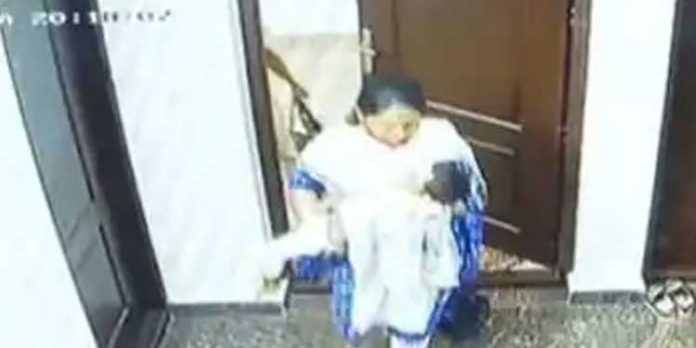 സംസാരശേഷി തിരിച്ചു കിട്ടിയില്ല ; തൃക്കാക്കരയിലെ കുട്ടിക്ക് സംഭവിച്ചത് ‘ബാറ്റേര്ഡ് ഓര് ഷേകന് ബേബി സിന്ഡ്രം’ എന്ന് ഡോക്ടർമാർ സംസാരശേഷി തിരിച്ചു കിട്ടിയില്ല ; തൃക്കാക്കരയിലെ കുട്ടിക്ക് സംഭവിച്ചത് ‘ബാറ്റേര്ഡ് ഓര് ഷേകന് ബേബി സിന്ഡ്രം’ എന്ന് ഡോക്ടർമാർ