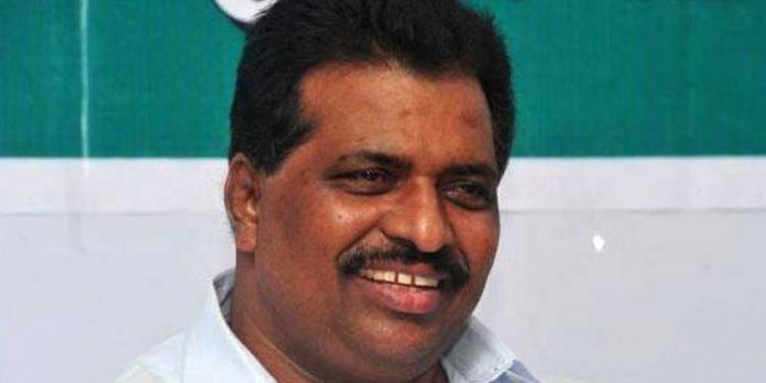 സിപിഎം നടപ്പിലാക്കുന്നത് ബിജെപി, സംഘപരിവാര് ശക്തികളുമായുള്ള രഹസ്യ ബദല് രേഖ സിപിഎം നടപ്പിലാക്കുന്നത് ബിജെപി, സംഘപരിവാര് ശക്തികളുമായുള്ള രഹസ്യ ബദല് രേഖ