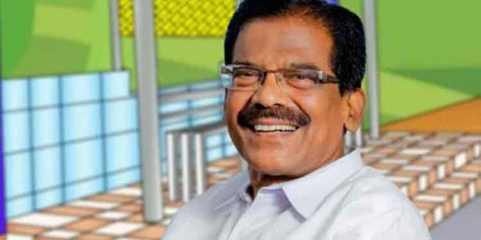 വെയിറ്റിംഗ് ഷെഡ് നിര്മ്മിക്കാന് 3.50 ലക്ഷം രൂപ അനുവദിച്ചു വെയിറ്റിംഗ് ഷെഡ് നിര്മ്മിക്കാന് 3.50 ലക്ഷം രൂപ അനുവദിച്ചു